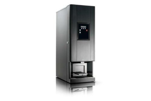CQube SF