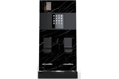 CQube Evo