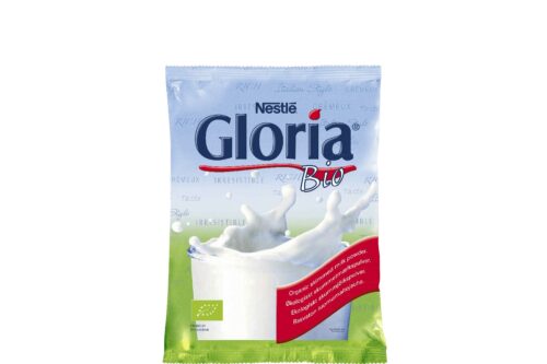 Nestlè Gloria