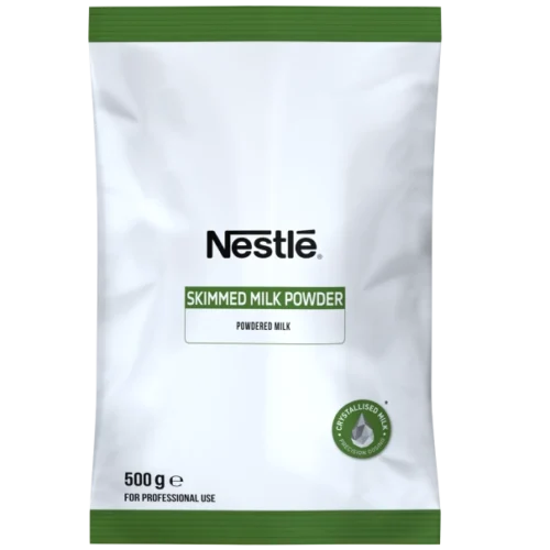 Nestlè Skimmed Milk Powder
